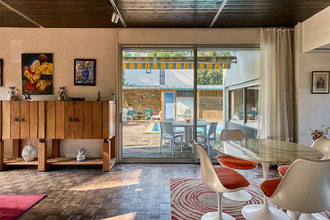 achat maison besancon 25000