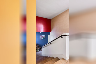 achat maison besancon 25000