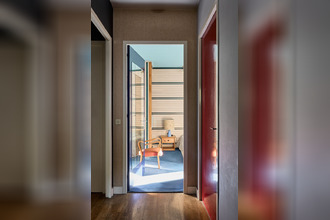 achat maison besancon 25000