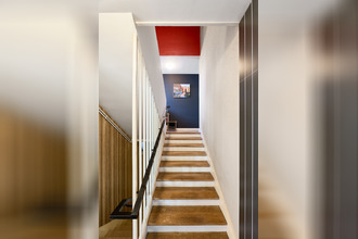 achat maison besancon 25000