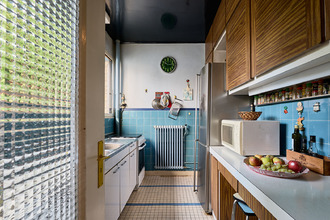 achat maison besancon 25000