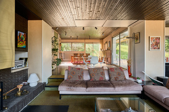 achat maison besancon 25000