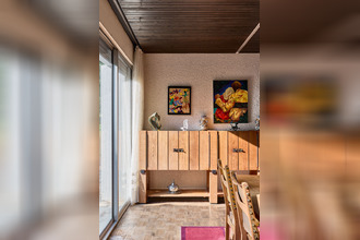 achat maison besancon 25000