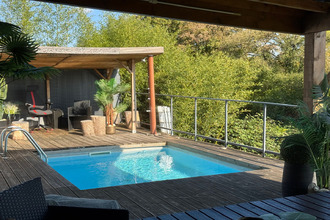 achat maison besancon 25000