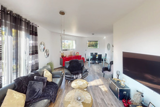 achat maison besancon 25000