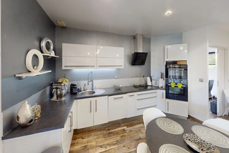 achat maison besancon 25000