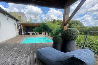 achat maison besancon 25000