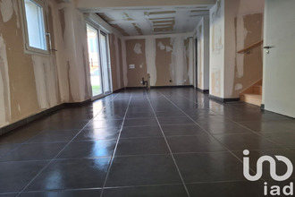 achat maison besancon 25000