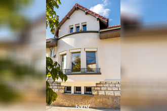 achat maison besancon 25000