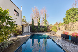 achat maison besancon 25000