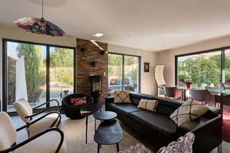 achat maison besancon 25000