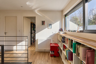 achat maison besancon 25000