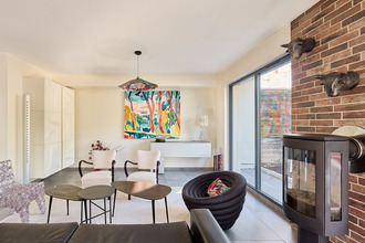 achat maison besancon 25000