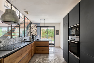 achat maison besancon 25000