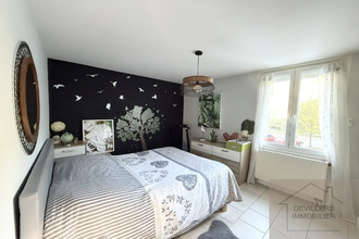 achat maison besancon 25000