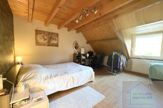 achat maison besancon 25000