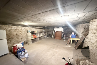 achat maison besancon 25000