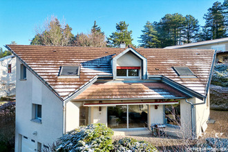 achat maison besancon 25000