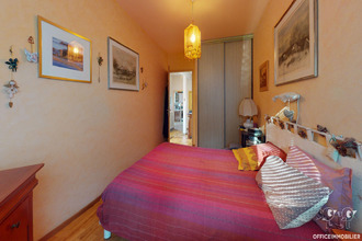 achat maison besancon 25000