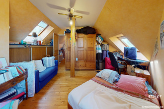 achat maison besancon 25000