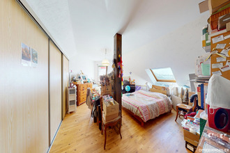 achat maison besancon 25000