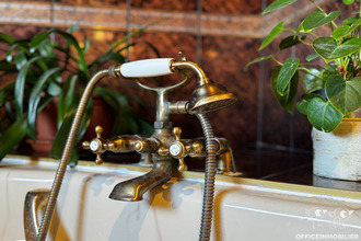 achat maison besancon 25000