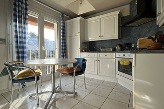 achat maison besancon 25000