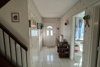 achat maison besancon 25000