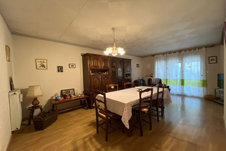 achat maison besancon 25000