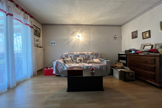 achat maison besancon 25000