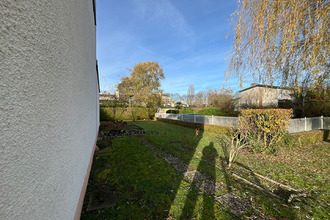 achat maison besancon 25000