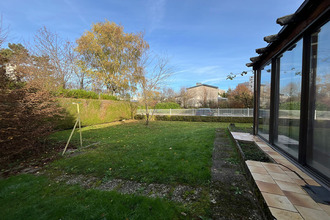 achat maison besancon 25000