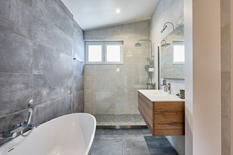 achat maison besancon 25000