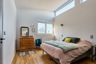 achat maison besancon 25000