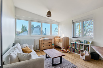 achat maison besancon 25000