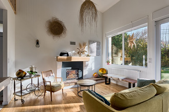 achat maison besancon 25000