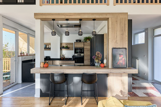 achat maison besancon 25000