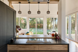 achat maison besancon 25000