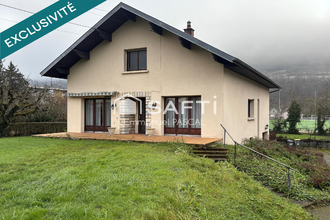 achat maison besancon 25000