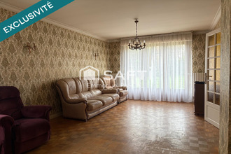 achat maison besancon 25000