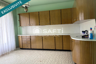 achat maison besancon 25000