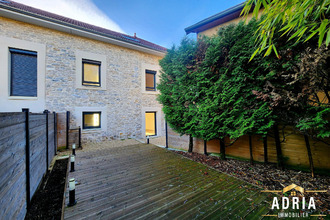 achat maison besancon 25000