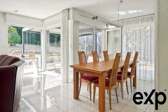 achat maison besancon 25000