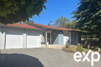 achat maison besancon 25000