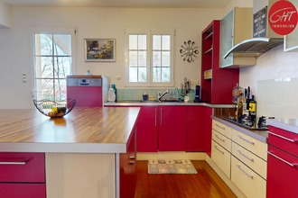 achat maison besancon 25000