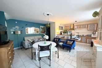 achat maison besancon 25000