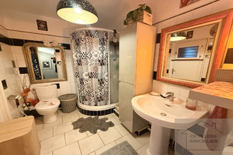 achat maison besancon 25000