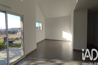 achat maison besancon 25000