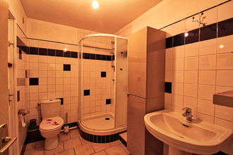 achat maison besancon 25000