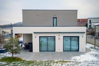 achat maison besancon 25000